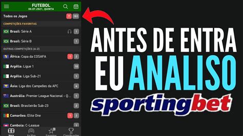 calculos para fazer aposta esportiva